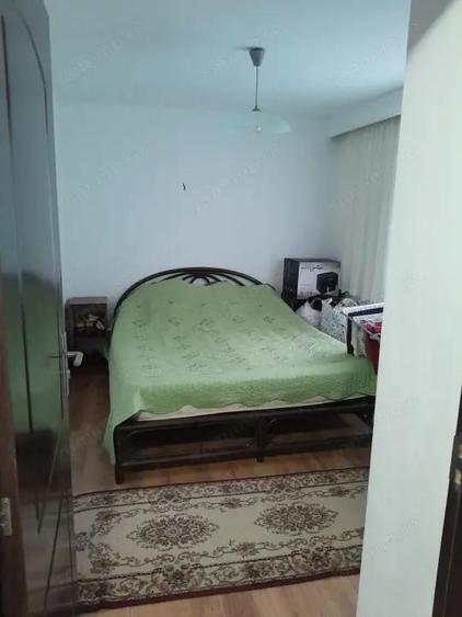 Vila P+1 de 260 mp in Dragane?ti-Olt ideala pentru familie - 8