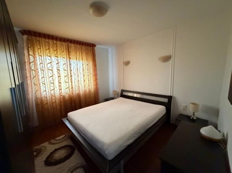 Apartament 2 camere, 64 mp, garaj op?ional, zona Regele Mih - 5