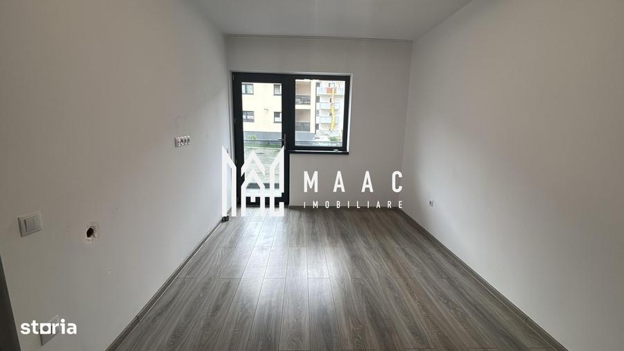 Apartament 2 camere | 42 MPU | Parter | Parcare | Balcon | Doamna Stan - 7