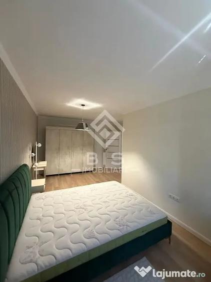 Casă cu 4 camere cu Teren 250 Mp în Centura