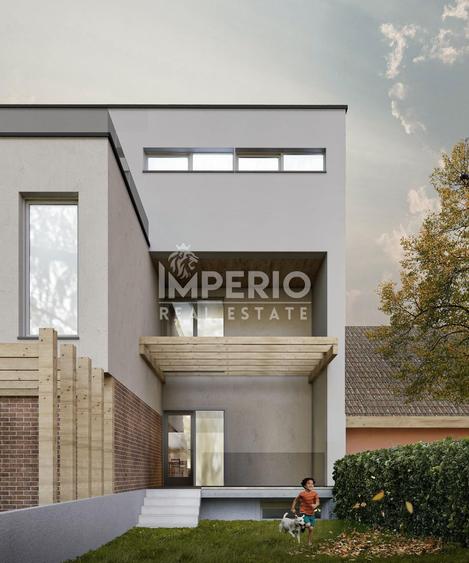 Teren Construcții intravilan de 401 mp, în Gheorgheni