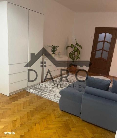 Apartament 2 camere DE INCHIRIAT - 7