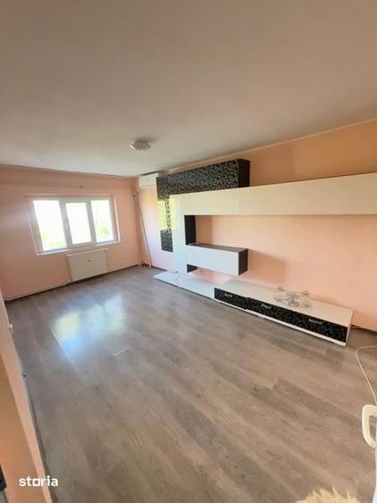 Apartament 3 camere de vanzare Galati micro 16 - 4