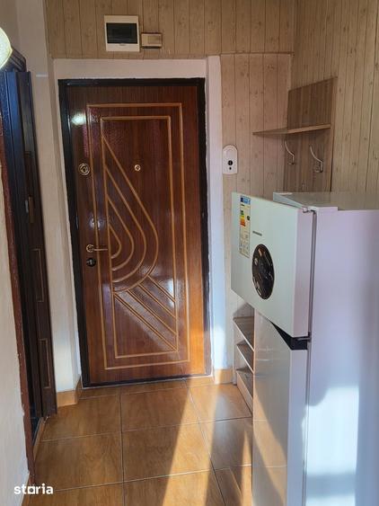 Garsonieră în Țiglina 1