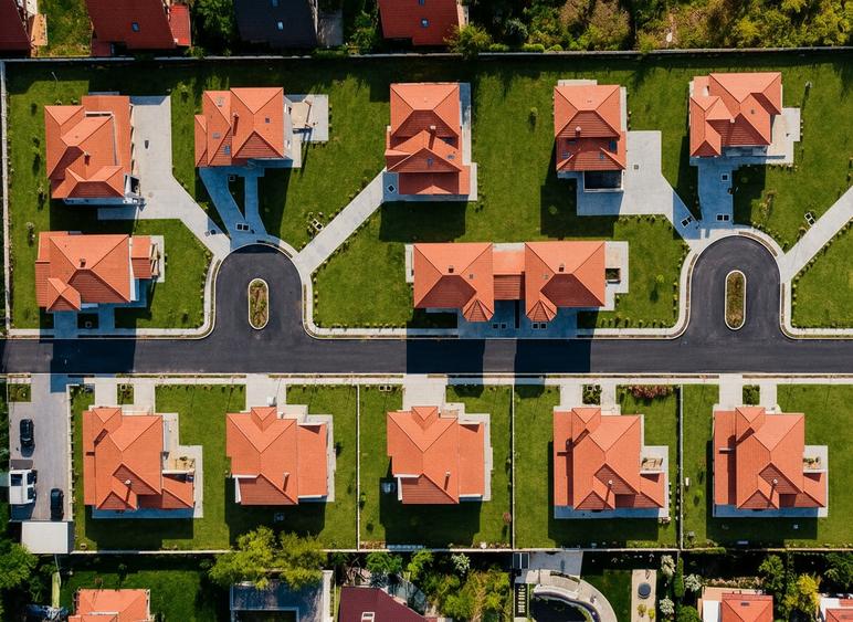 Casă individuală cu 99 camere cu Canalizare în Corbeanca