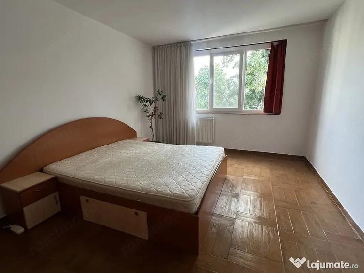 Vand apartament 2 camere - aleea fetesti - 1