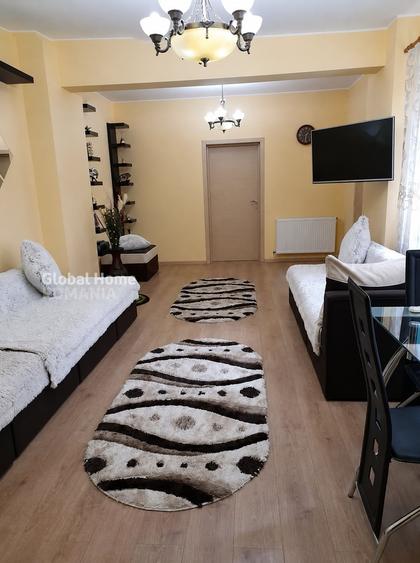 Casă cu 3 camere cu Canalizare în P-ța Alba Iulia