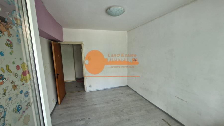 Apartament 3 Camere | 300 m Metrou Lujerului - 8