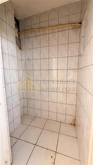 2 CAMERE CONFORT 1 - AVIATIEI - FOARTE LUMINOS SI LINISTIT - 7