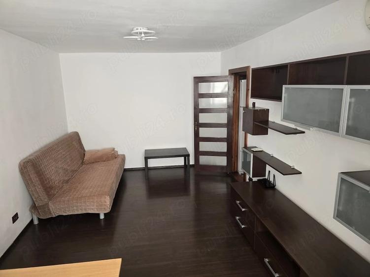 SPRE INCHIRIERE APARTAMENT - 7