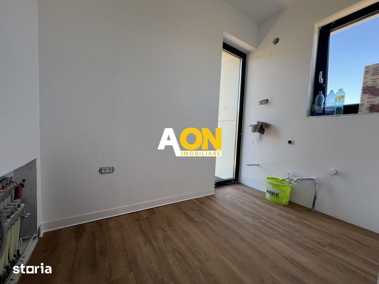 Casă cu 4 camere cu Teren 400 Mp în Micești