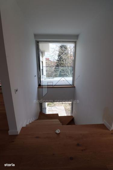 Vanzare Vila P+2 Premium | Baneasa - 2