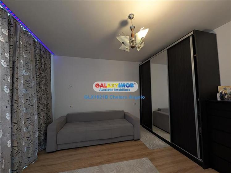 Casă cu 6 camere cu Teren 256 Mp în Sălaj