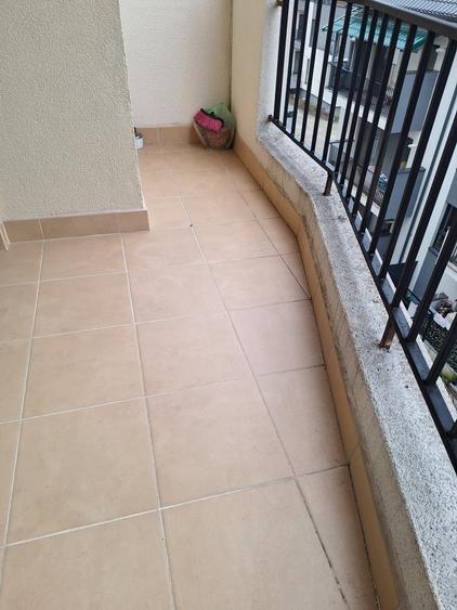 Apartament cu 3 camere, 58,5 mp, 2 balcoane, zona Tineretului - 9