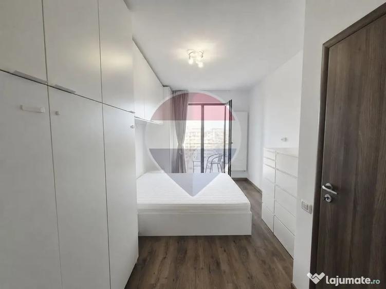 Apartament cu 3 camere decomandat în Sălaj