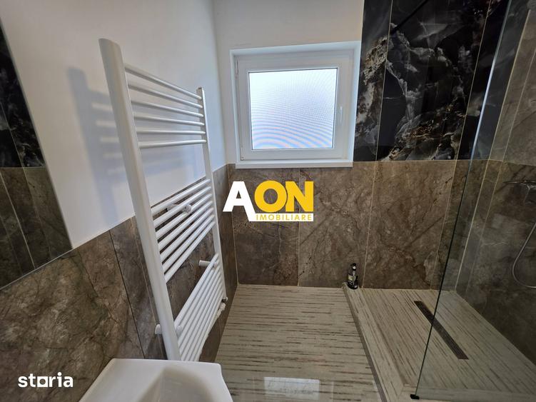Casă cu 5 camere cu Teren 319 Mp în Central