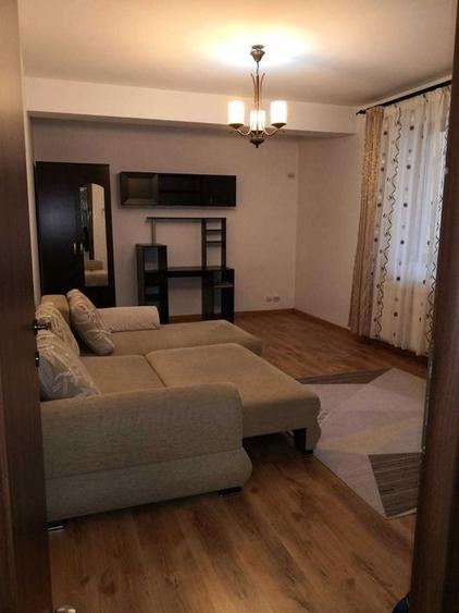 Apartament 2 Camere | Aparatorii Patriei | Decomandat | Centrala | Metrou | - 1