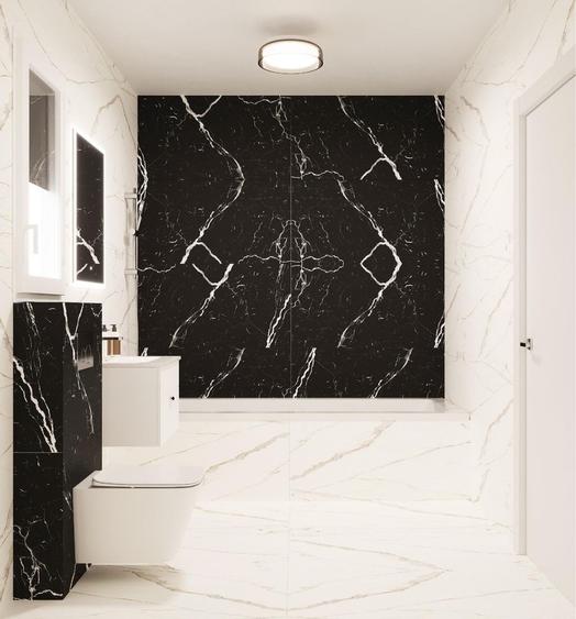 Apartament cu 4 camere decomandat în Fundeni