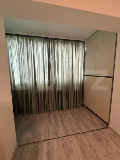Inchiriez apartament - 2 camere - Piata Garii - 7