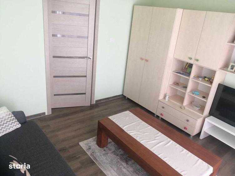 DIRECT de la PROPRIETAR - Duplex cu Etaj si Gradina - Mosnita Veche - 5