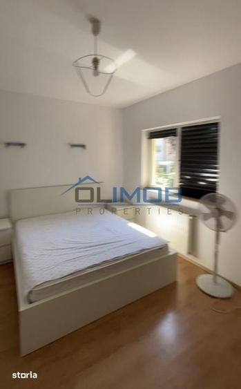 Casă cu 4 camere cu Teren 380 Mp în Central