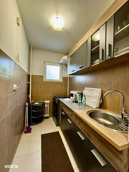 2 Camere | Dristor | Titan - Baba Novac - 9