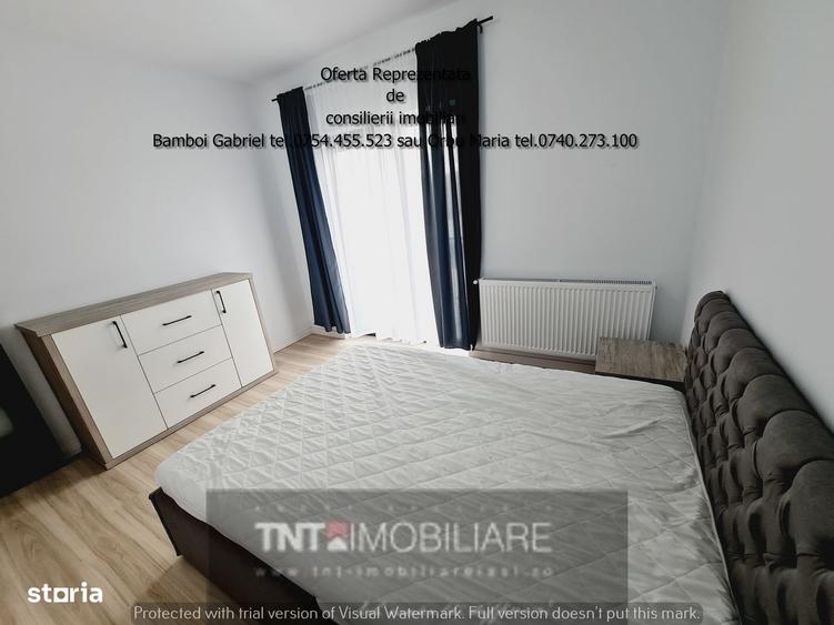 Casă cu 4 camere cu Teren 500 Mp în Central