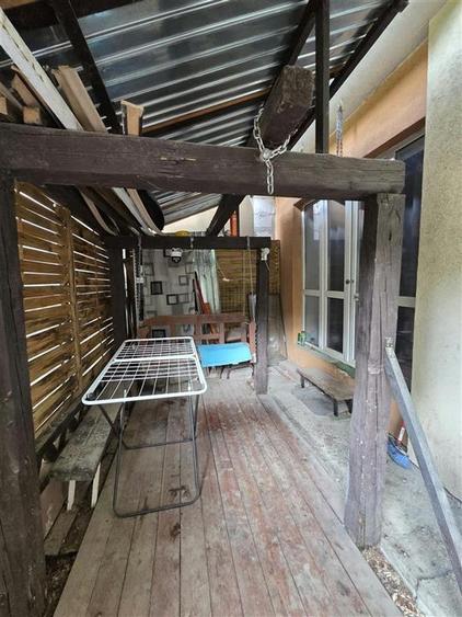 Apartament cu 2 camere decomandat în Tătărași