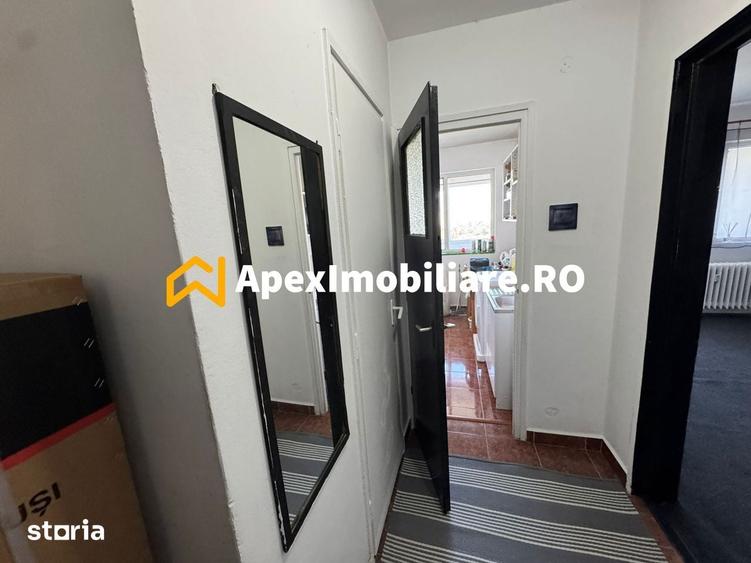 Apartament 2 camere de vanzare Titan Bucuresti | ApexImobiliare.ro - 10
