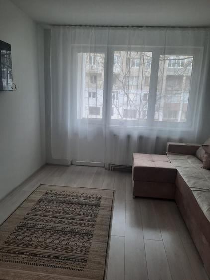 Apartament de inchiriat - 3