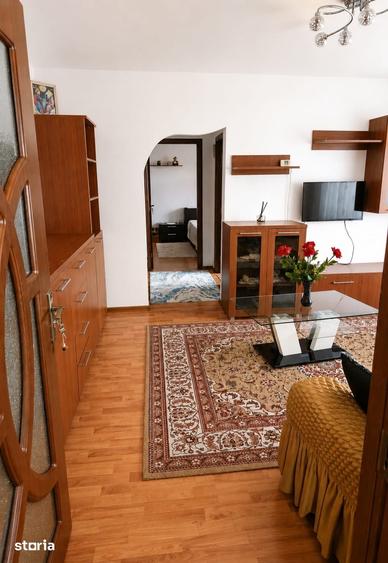 Apartament 2 camere | Gemenii Str. Zizinului | PET FRIENDLY - 7