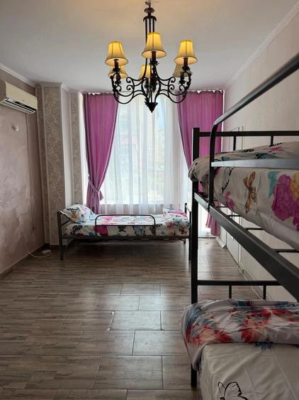 Spațiu comercial, de 100 mp, în Central