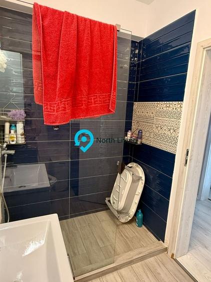 Apartament 2 camere de vânzare – Drumul Jilavei | Decomandat | Parcare - 17