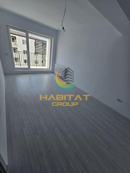 Garsonieră Cel Mai Bun Pret Din Zona - 4