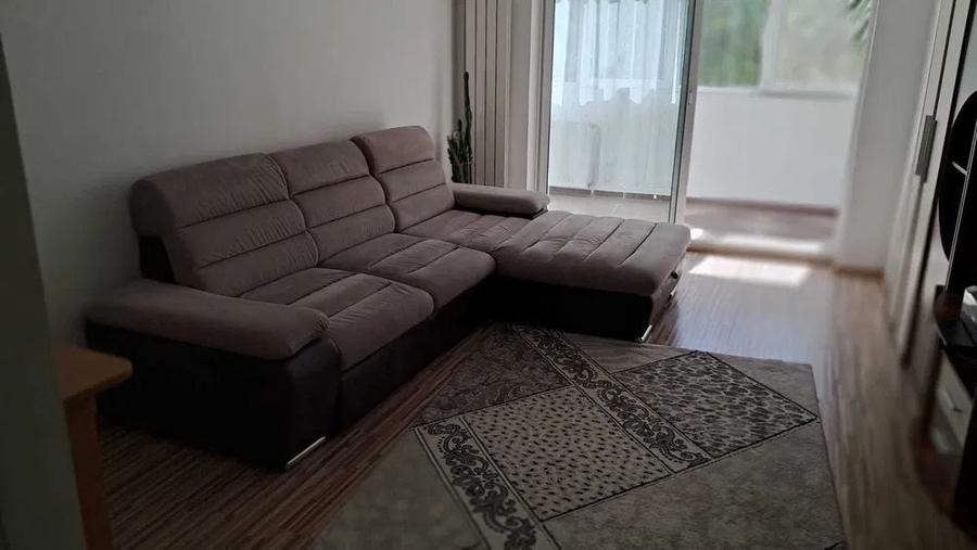 AP. 3 CAMERE- PANTELIMON, PET-FRIENDLY, BLOC REABILITAT, MODERN - 1