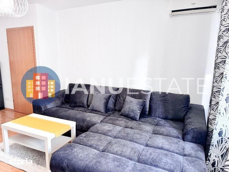 Mihai Bravu 10` Metrou Dristor Calea Vitan Mall Dudesti Renovat - 6