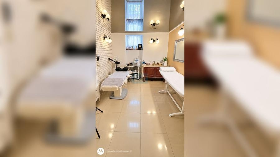 Spațiu comercial, de 107.30000305176 mp, în Centru Civic