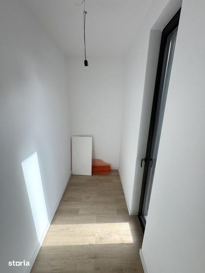 Casă cu 4 camere cu Teren 540 Mp în Miroslava