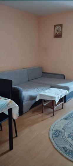 Garsonieră decomandată, mobilată în Colentina