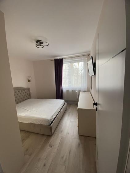 Casă cu 2 camere în Central