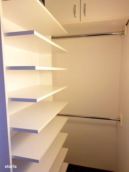 Apartament 2 camere, Bucurestii Noi | loc de parcare - 2