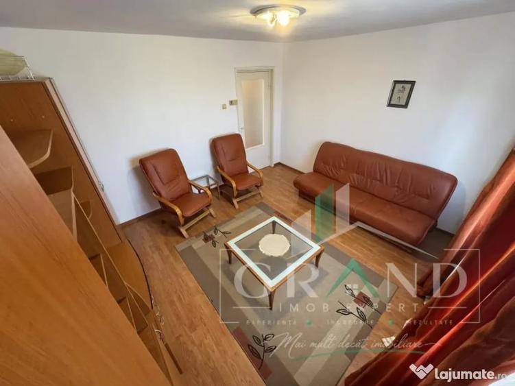 2 camere DECOMANDAT | Priveli?te superba | Investi?ie ide - 3