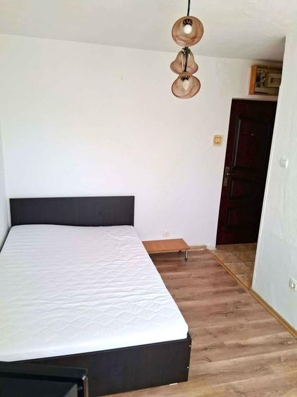 Berceni, Sos. Oltenitei, intre Oraselul copiilor si Piata Sudului - 6