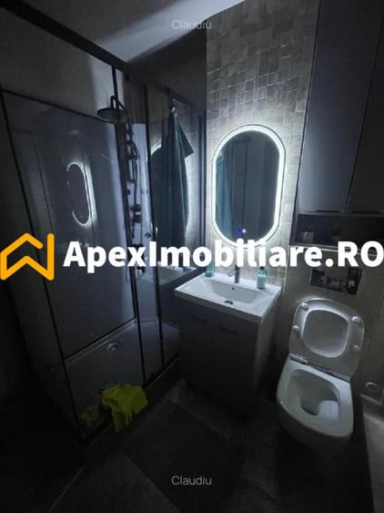 Apartament 2 camere de inchiriat Aviatiei Bucure?ti | ApexI - 11