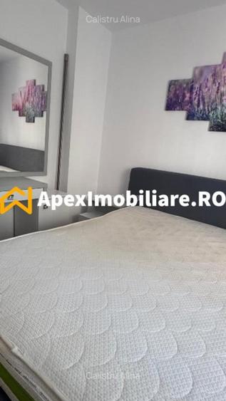 Apartament 2 camere de inchiriat Gorjului Bucure?ti | ApexI - 5