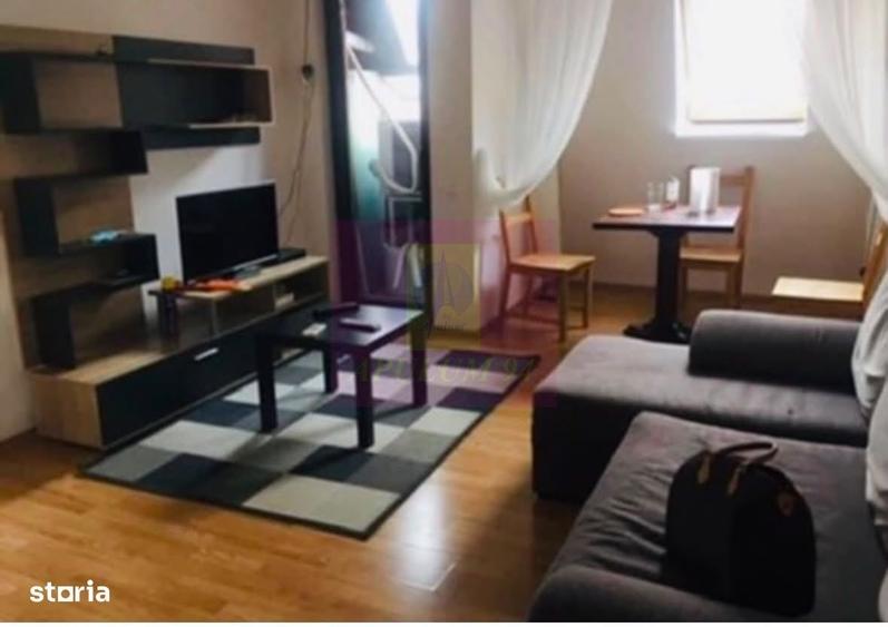 Apartament cu 2 camere în Vitan