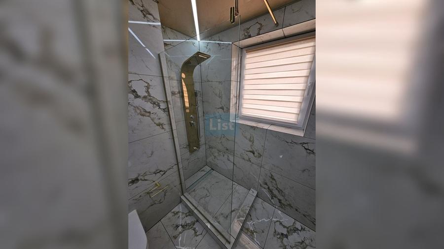 Apartament cu 2 camere decomandat în Grigorescu