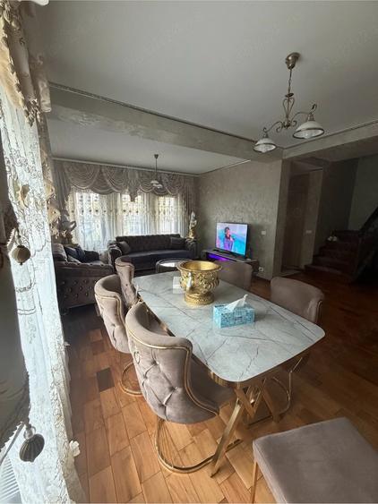 Casa Giroc 1000 euro - 1