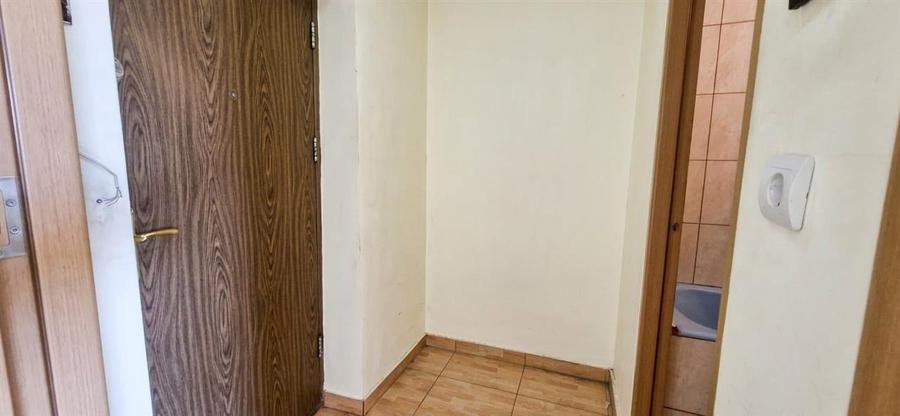 Garsonieră semidecomandată în Nufărul