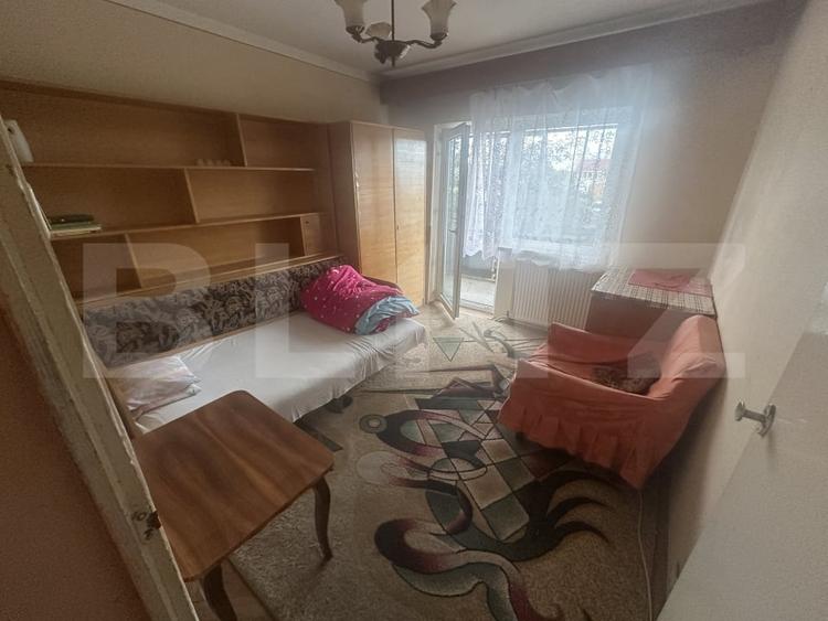 Apartament decomandat cu 3 camere, 60 mp, Micro 17 - 5